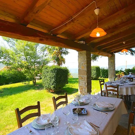 Casa Margherita 3 By Posarellivillas Villa *