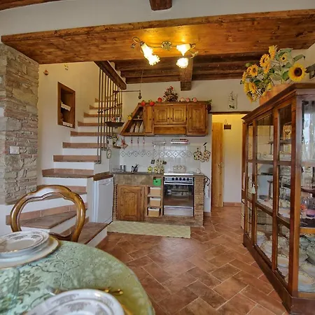 Casa Margherita 3