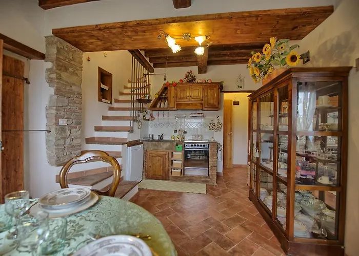 Casa Margherita 3