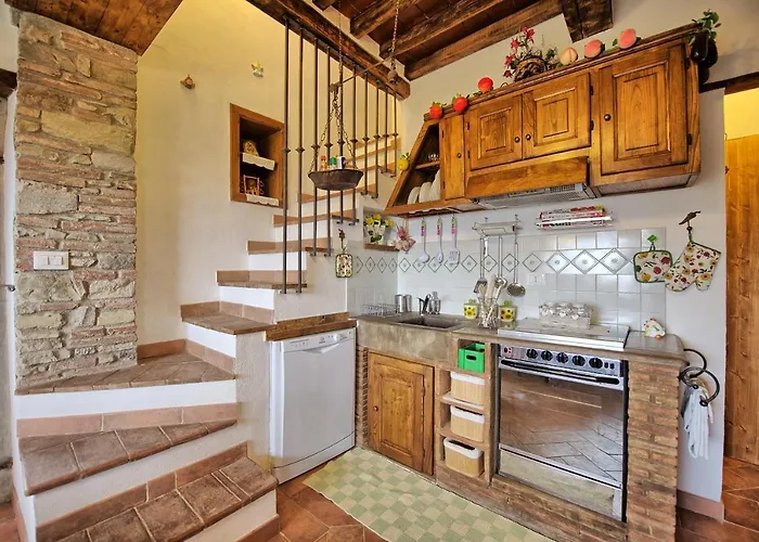 Casa Margherita 3